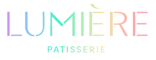 Lumiere Patisserie