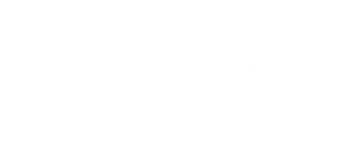 Lumiere Patisserie