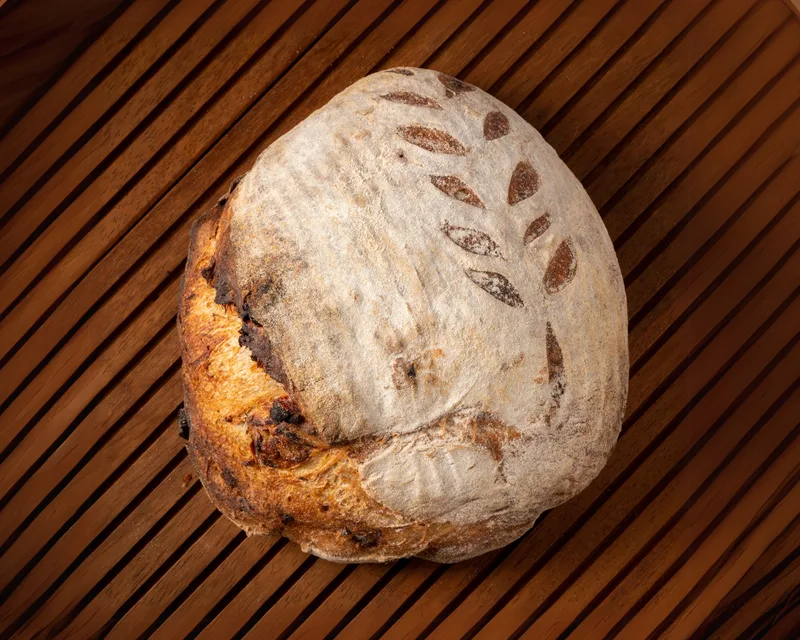 Tartine